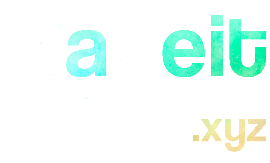 MaKeitART.xyz